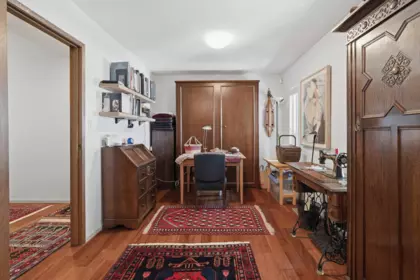 Mudroom Photo of 12318 24 Avenue, Surrey, BC