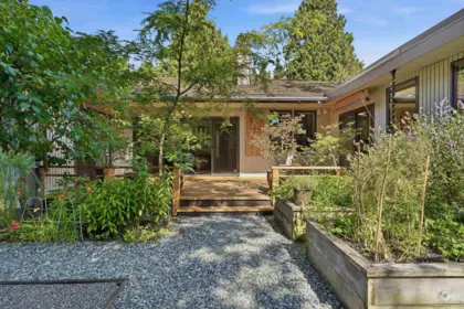 Outdoor Deck Photo of 12318 24 Avenue, Surrey, BC
