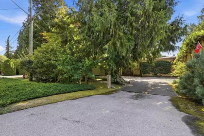 Swimming Pool Photo of 12318 24 Avenue, Surrey, BC