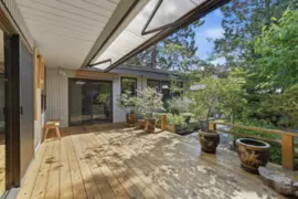 12318 24 Avenue, Surrey, BC