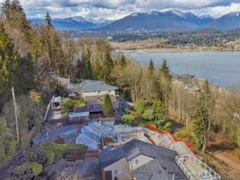 5645 Highfield Drive, Burnaby, BC