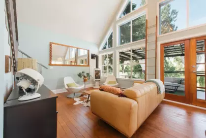 4981 Geer Road, Sechelt, BC, Sechelt — Single Family Residence for sale