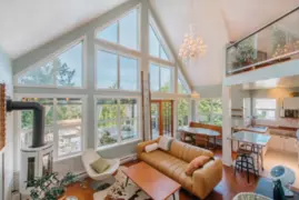 4981 Geer Road, Sechelt, BC