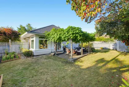 Community Amenities Photo (Clubhouse) of 21556 86a Crescent, Langley, BC