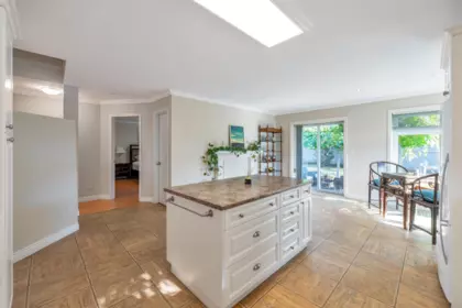 Loft / Bonus Room Photo of 21556 86a Crescent, Langley, BC