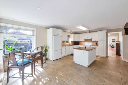 Mudroom Photo of 21556 86a Crescent, Langley, BC