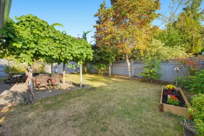 Street View Photo of 21556 86a Crescent, Langley, BC