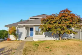 21556 86a Crescent, Langley, BC