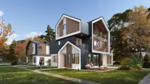 2415 Highbury St, Vancouver, BC