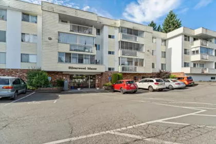 112 32070 Peardonville Road, Abbotsford, BC, Abbotsford — Apartment/Condo for sale