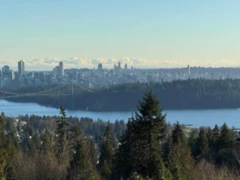 1355 Tyrol Road, West Vancouver, BC