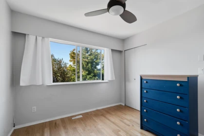 Outdoor Patio Photo of 5134 Radcliffe Road, Sechelt, BC