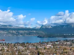 3253 W 21st Avenue, Vancouver, BC