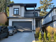11955 NE Gilmore Crescent, Delta, BC