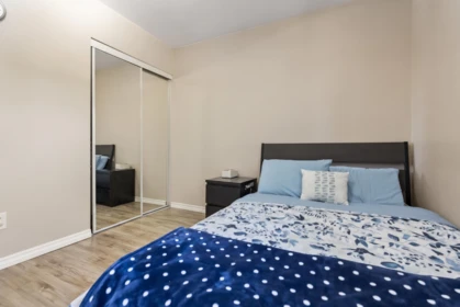 Guest Bathroom Photo of 9511 160 Street, Surrey, BC