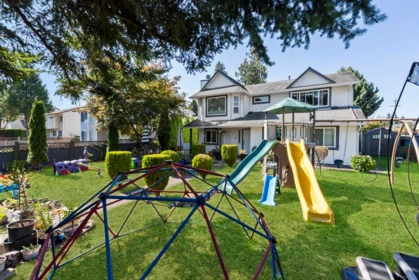 Hot Tub / Spa Photo of 9511 160 Street, Surrey, BC