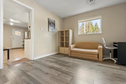 Loft / Bonus Room Photo of 9511 160 Street, Surrey, BC