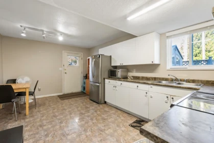 Mudroom Photo of 9511 160 Street, Surrey, BC
