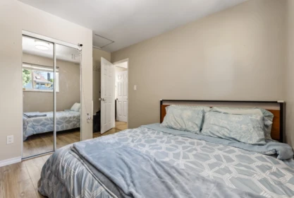 Office / Den Photo of 9511 160 Street, Surrey, BC