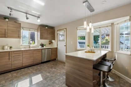 Pantry Photo of 9511 160 Street, Surrey, BC