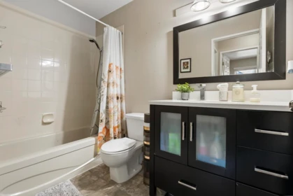 Primary Bedroom Photo of 9511 160 Street, Surrey, BC