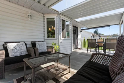 Street View Photo of 9511 160 Street, Surrey, BC