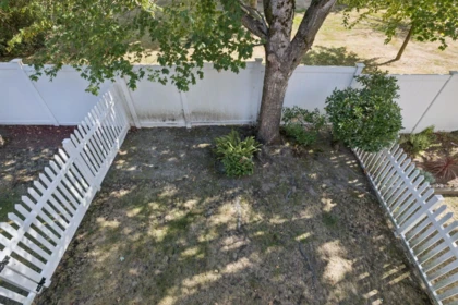 Garden / Landscaping Photo of 28 12110 75a Avenue, Surrey, BC