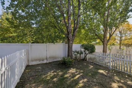 Hot Tub / Spa Photo of 28 12110 75a Avenue, Surrey, BC