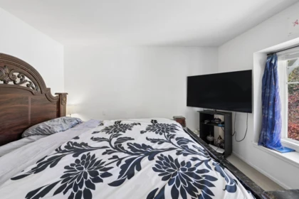 Laundry Room Photo of 28 12110 75a Avenue, Surrey, BC