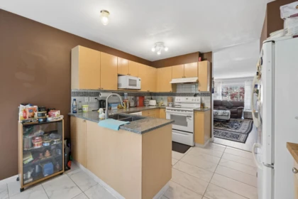 Office / Den Photo of 28 12110 75a Avenue, Surrey, BC