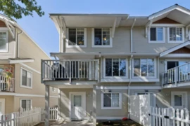 28 12110 75a Avenue, Surrey, BC