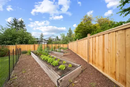 Front Yard Photo of 2519 Channel Court, Coquitlam, BC
