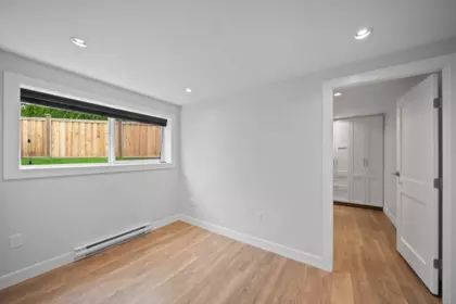 Mudroom Photo of 2519 Channel Court, Coquitlam, BC