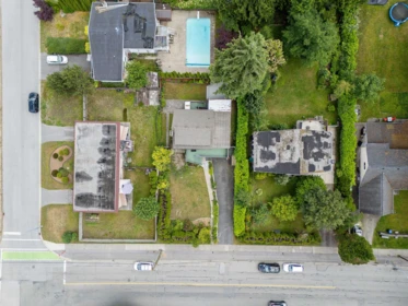 Hot Tub / Spa Photo of 3554 Hastings Street, Port Coquitlam, BC