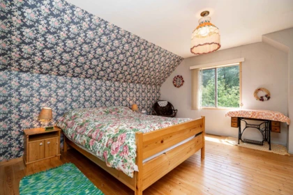 Powder Room Photo of 3554 Hastings Street, Port Coquitlam, BC