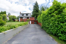 3554 Hastings Street, Port Coquitlam, BC