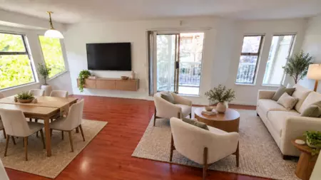 27 7520 18th Street, Burnaby, BC, Burnaby — Townhouse for sale