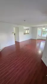 Entry Foyer Photo of 27 7520 18th Street, Burnaby, BC