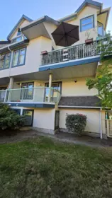 27 7520 18th Street, Burnaby, BC, Burnaby — Townhouse for sale
