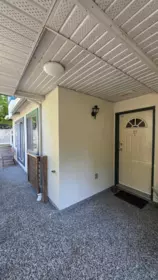 27 7520 18th Street, Burnaby, BC, Burnaby — Townhouse for sale