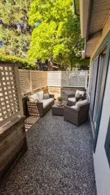 27 7520 18th Street, Burnaby, BC, Burnaby — Townhouse for sale