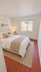 Guest Bathroom Photo of 27 7520 18th Street, Burnaby, BC