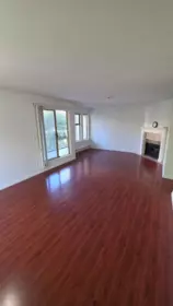 Laundry Room Photo of 27 7520 18th Street, Burnaby, BC