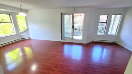 Loft / Bonus Room Photo of 27 7520 18th Street, Burnaby, BC