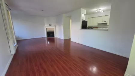 Mudroom Photo of 27 7520 18th Street, Burnaby, BC
