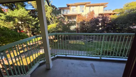 Office / Den Photo of 27 7520 18th Street, Burnaby, BC