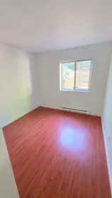 Staircase Photo of 27 7520 18th Street, Burnaby, BC