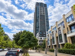 2409 6537 Telford Avenue, Burnaby, BC