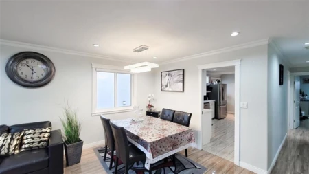 7480 Main Street, Vancouver, BC, Vancouver — Single Family Residence for sale