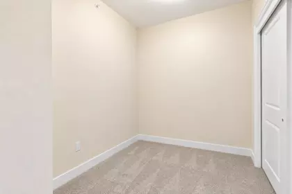 Bedroom 3 Photo of 415 8531 Young Road, Chilliwack, BC